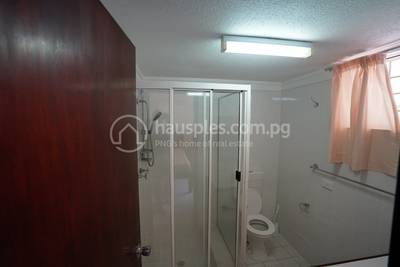 residential BlockOfUnits for sale ใน Touaguba Hill รหัส 31302 16