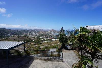 residential BlockOfUnits for sale ใน Touaguba Hill รหัส 31302 24