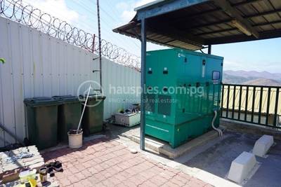 residential BlockOfUnits for sale ใน Touaguba Hill รหัส 31302 27