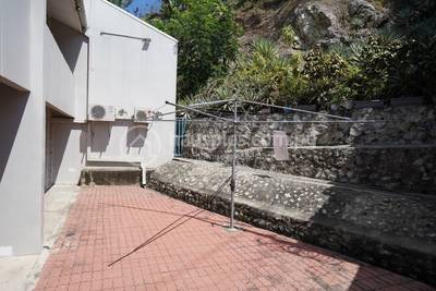 residential BlockOfUnits for sale ใน Touaguba Hill รหัส 31302 25