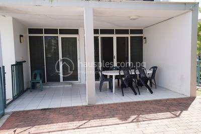 residential BlockOfUnits for sale ใน Touaguba Hill รหัส 31302 23