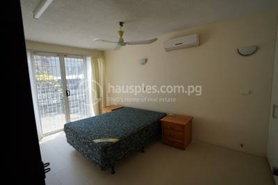 residential BlockOfUnits for sale ใน Touaguba Hill รหัส 31302 17