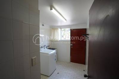 residential BlockOfUnits for sale ใน Touaguba Hill รหัส 31302 22