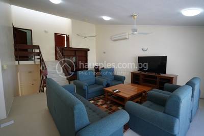 residential BlockOfUnits for sale ใน Touaguba Hill รหัส 31302 12