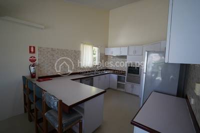 residential BlockOfUnits for sale ใน Touaguba Hill รหัส 31302 9