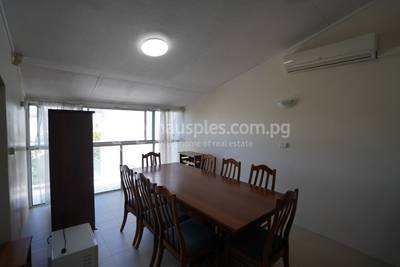 residential BlockOfUnits for sale ใน Touaguba Hill รหัส 31302 11