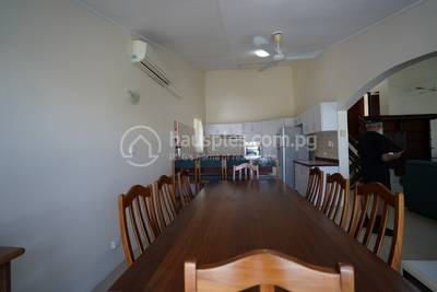 residential BlockOfUnits for sale ใน Touaguba Hill รหัส 31302 10