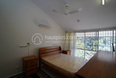 residential BlockOfUnits for sale ใน Touaguba Hill รหัส 31302 20