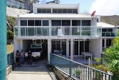 residential BlockOfUnits for sale ใน Touaguba Hill รหัส 31302 3