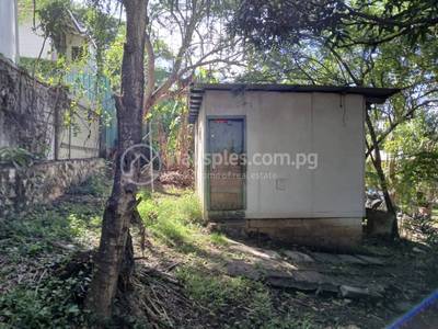 residential House for sale ใน Gordons รหัส 31277 7