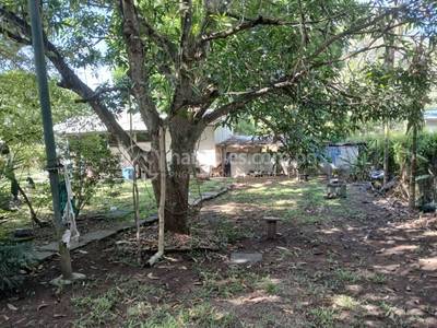 residential House for sale ใน Gordons รหัส 31277 6