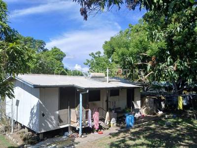 residential House for sale ใน Gordons รหัส 31277 4