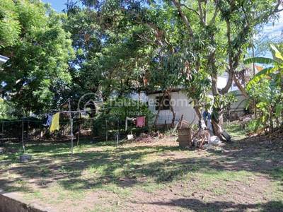 residential House for sale ใน Gordons รหัส 31277 5