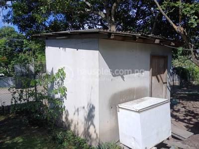 residential House for sale ใน Gordons รหัส 31277 8