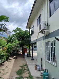 residential DuplexSemi-detached for sale ใน 8 mile รหัส 31282 8
