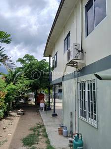 residential DuplexSemi-detached for sale ใน 8 mile รหัส 31282 10