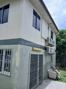 residential DuplexSemi-detached for sale ใน 8 mile รหัส 31282 11