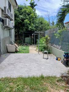 residential DuplexSemi-detached for sale ใน 8 mile รหัส 31282 14