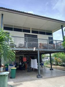 residential DuplexSemi-detached for sale ใน 8 mile รหัส 31282 5