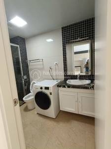 residential BlockOfUnits for rent ใน Town รหัส 31306 11