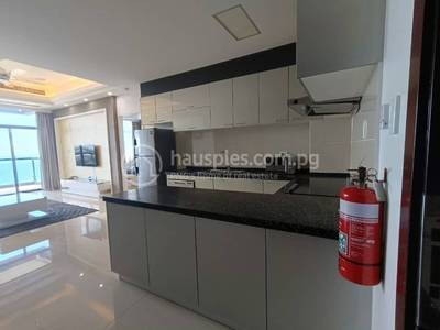 residential BlockOfUnits for rent ใน Town รหัส 31306 10