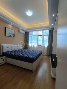residential BlockOfUnits for rent ใน Town รหัส 31306 14