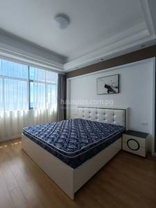 residential BlockOfUnits for rent ใน Town รหัส 31306 6