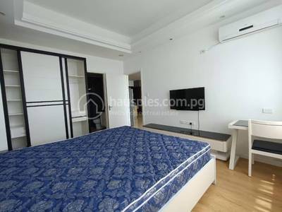 residential BlockOfUnits for rent ใน Town รหัส 31306 5