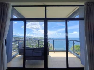 residential BlockOfUnits for rent ใน Town รหัส 31306 7