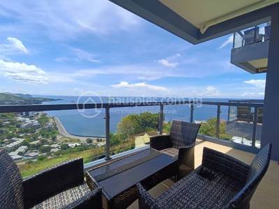 residential BlockOfUnits for rent ใน Town รหัส 31306 4