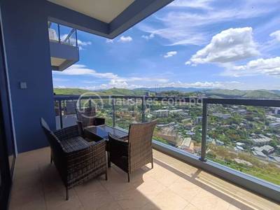 residential BlockOfUnits for rent ใน Town รหัส 31306 8