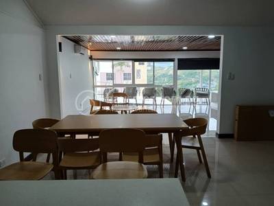 residential BlockOfUnits for rent ใน Touaguba Hill รหัส 31309 2