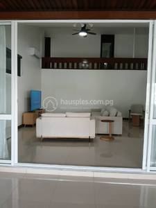 residential BlockOfUnits for rent ใน Touaguba Hill รหัส 31309 4