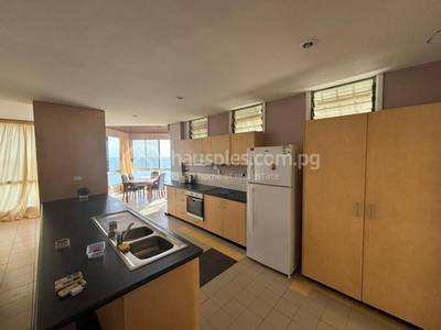 residential Apartment for rent ใน Ela Beach รหัส 31311 7