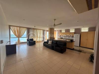 residential Apartment for rent ใน Ela Beach รหัส 31311 6