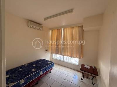 residential Apartment for rent ใน Ela Beach รหัส 31311 9