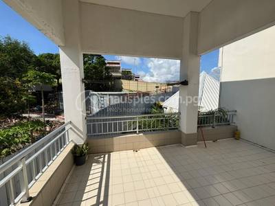 residential Apartment for rent ใน Ela Beach รหัส 31311 11