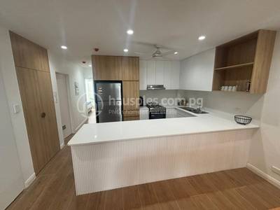residential Apartment for rent ใน Ela Beach รหัส 31312 5
