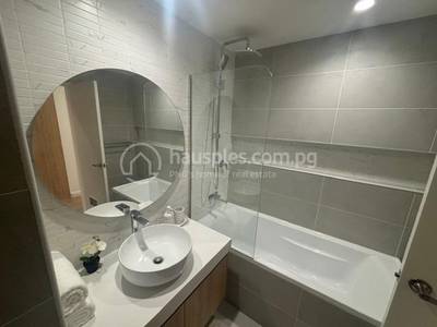 residential Apartment for rent ใน Ela Beach รหัส 31312 7