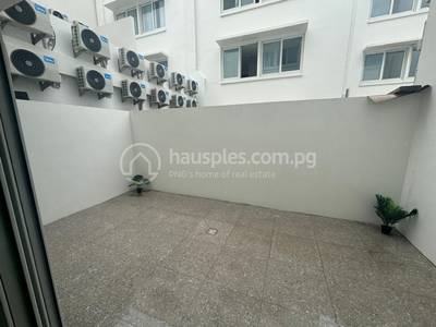 residential Apartment for rent ใน Ela Beach รหัส 31312 10