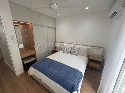 residential Apartment for rent ใน Ela Beach รหัส 31312 9