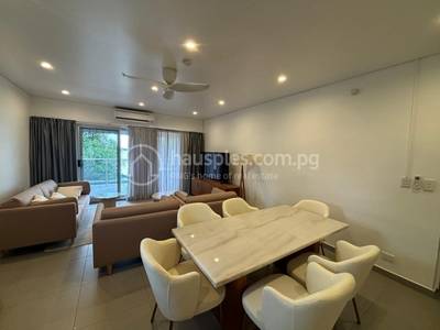 residential Apartment for rent ใน Ela Beach รหัส 31313 4