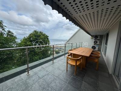 residential Apartment for rent ใน Ela Beach รหัส 31313 5