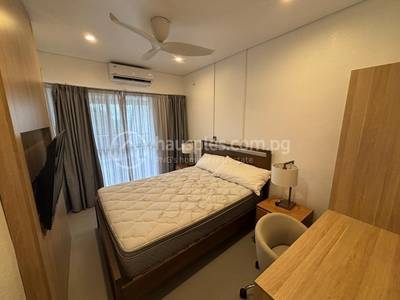 residential Apartment for rent ใน Ela Beach รหัส 31313 7