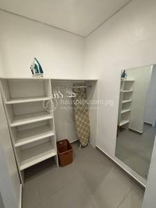 residential Apartment for rent ใน Ela Beach รหัส 31313 10