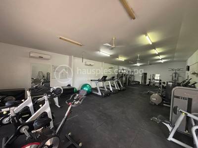 residential Apartment for rent ใน Ela Beach รหัส 31313 12