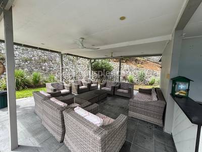 residential Apartment for rent ใน Ela Beach รหัส 31313 15