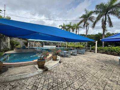 residential Apartment for rent ใน Ela Beach รหัส 31313 14