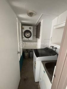 residential Apartment for rent ใน Ela Beach รหัส 31313 9