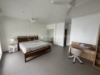 residential Apartment for rent ใน Ela Beach รหัส 31313 8